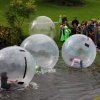 Foto Elf Fantasy Fair 2010 #2 - zaterdag 18 september