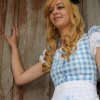 Foto Elf Fantasy Fair 2010 #2 - zaterdag 18 september