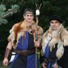 Foto Elf Fantasy Fair Arcen