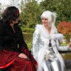 Foto Elf Fantasy Fair 2010 #2 - zaterdag 18 september