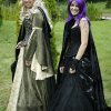 Sfeerfoto Elf Fantasy Fair 2010 #2 - zondag 19 september