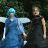 Foto Elf Fantasy Fair 2010 #2 - zondag 19 september