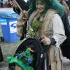 Foto Elf Fantasy Fair 2010 #2 - zondag 19 september