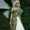Sfeerfoto Elf Fantasy Fair 2010 #2 - zondag 19 september