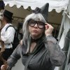 Foto Elf Fantasy Fair 2010 #2 - zondag 19 september