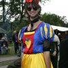 Foto Elf Fantasy Fair 2010 #2 - zondag 19 september
