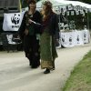 Sfeerfoto Elf Fantasy Fair 2010 #2 - zondag 19 september