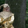 Foto Elf Fantasy Fair 2010 #2 - zondag 19 september