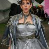 Foto Elf Fantasy Fair 2010 #2 - zondag 19 september