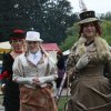 Foto Elf Fantasy Fair Arcen