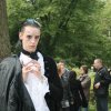 Foto Elf Fantasy Fair 2010 #2 - zondag 19 september