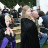 Foto Elf Fantasy Fair Arcen
