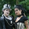 Foto Elf Fantasy Fair 2010 #2 - zondag 19 september