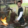 Foto Elf Fantasy Fair Arcen