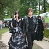 Foto Elf Fantasy Fair 2010 #2 - zondag 19 september