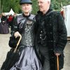 Sfeerfoto Elf Fantasy Fair 2010 #2 - zondag 19 september