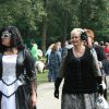 Foto Elf Fantasy Fair 2010 #2 - zondag 19 september
