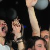 Foto Babylon Circus in Burgerweeshuis
