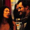 Foto Babylon Circus - 24/9 - Burgerweeshuis