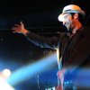 Sfeerfoto Babylon Circus - 24/9 - Burgerweeshuis