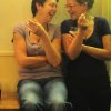 Foto Babylon Circus - 24/9 - Burgerweeshuis