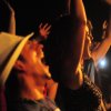 Foto Babylon Circus in Burgerweeshuis