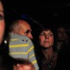 Sfeerfoto Babylon Circus - 24/9 - Burgerweeshuis