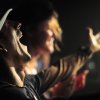 Foto Babylon Circus - 24/9 - Burgerweeshuis