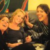 Foto Babylon Circus - 24/9 - Burgerweeshuis