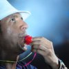 Foto Babylon Circus - 24/9 - Burgerweeshuis