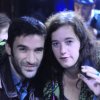 Foto Babylon Circus - 24/9 - Burgerweeshuis