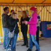 Sfeerfoto Mugfest 2010 - zaterdag 25 september