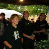 Sfeerfoto Mugfest 2010 - zaterdag 25 september