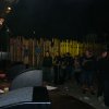 Sfeerfoto Mugfest 2010 - zaterdag 25 september