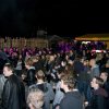 Foto Mugfest 2010 - zaterdag 25 september