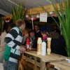 Sfeerfoto Mugfest 2010 - zaterdag 25 september