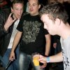 Sfeerfoto Mugfest 2010 - zaterdag 25 september