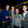 Foto Mugfest 2010 - zaterdag 25 september