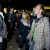 Foto Mugfest