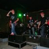 Sfeerfoto Mugfest 2010 - zaterdag 25 september
