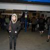 Foto Mugfest