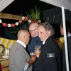 Sfeerfoto Mugfest 2010 - zaterdag 25 september