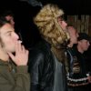 Sfeerfoto Mugfest 2010 - zaterdag 25 september