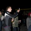 Sfeerfoto Mugfest 2010 - zaterdag 25 september