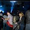 Foto Mugfest 2010 - zaterdag 25 september