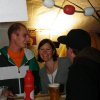 Sfeerfoto Mugfest 2010 - zaterdag 25 september