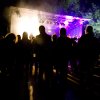 Foto Mugfest 2010 - zaterdag 25 september