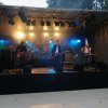 Sfeerfoto Mugfest 2010 - zaterdag 25 september