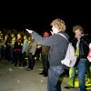 Sfeerfoto Mugfest 2010 - zaterdag 25 september