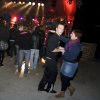 Foto Mugfest 2010 - zaterdag 25 september